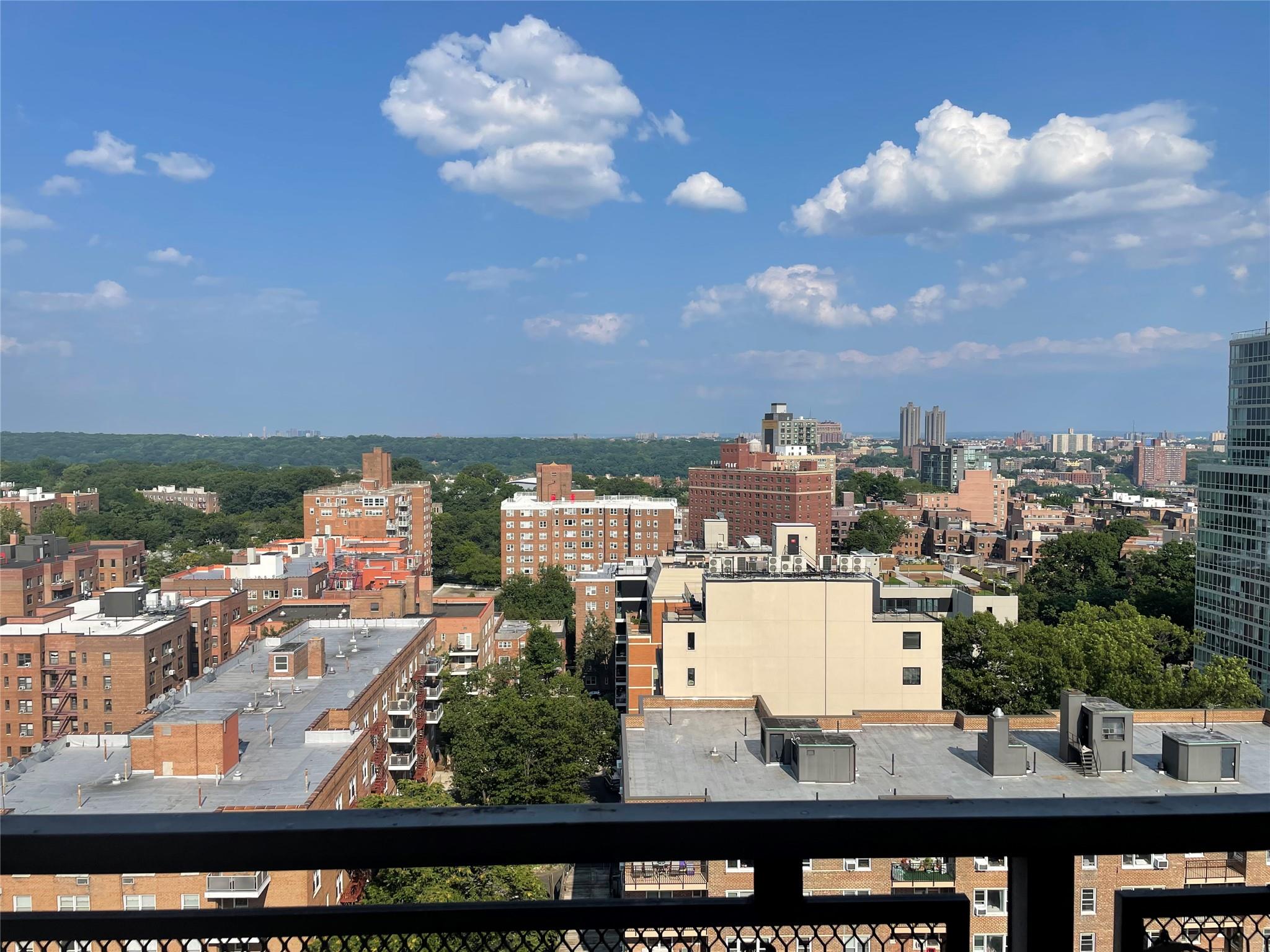 3777 Independence Avenue # 16F, Bronx, NY 10463