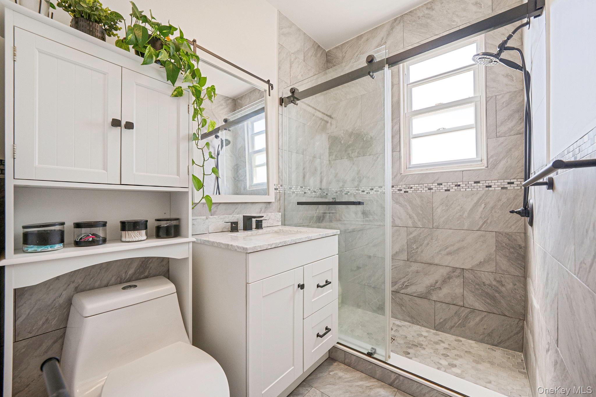 144 Beach 121st Street # 2A, Rockaway Park, NY 11694