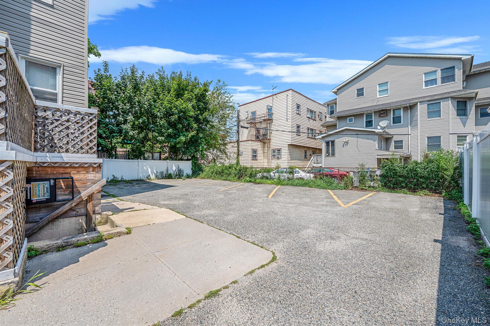 144 Beach 121st Street # 2A, Rockaway Park, NY 11694