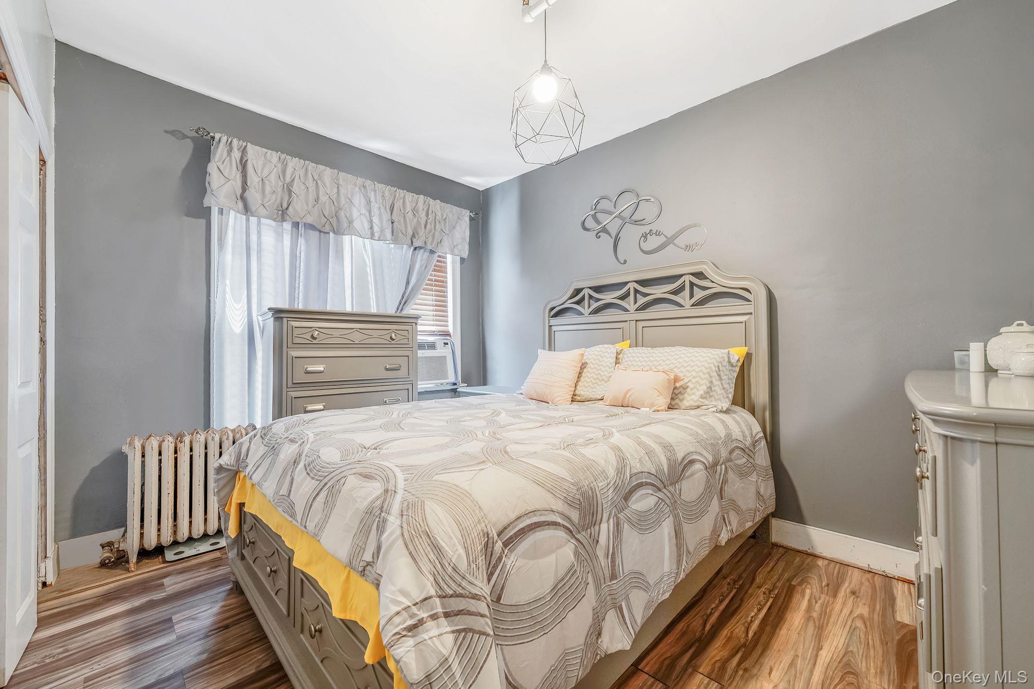 144 Beach 121st Street # 2A, Rockaway Park, NY 11694