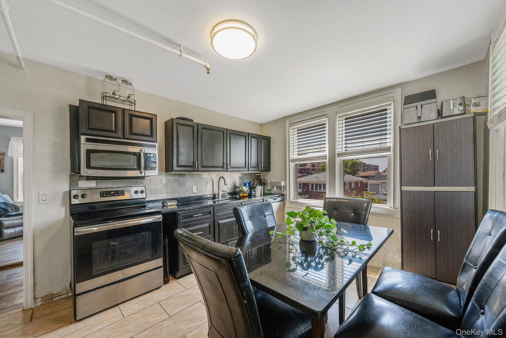 144 Beach 121st Street # 2A, Rockaway Park, NY 11694