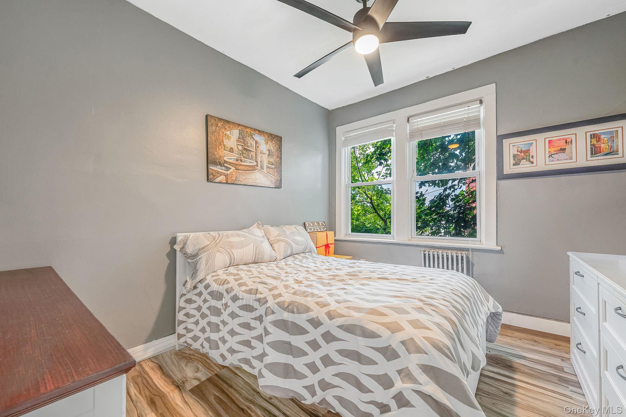 144 Beach 121st Street # 2A, Rockaway Park, NY 11694