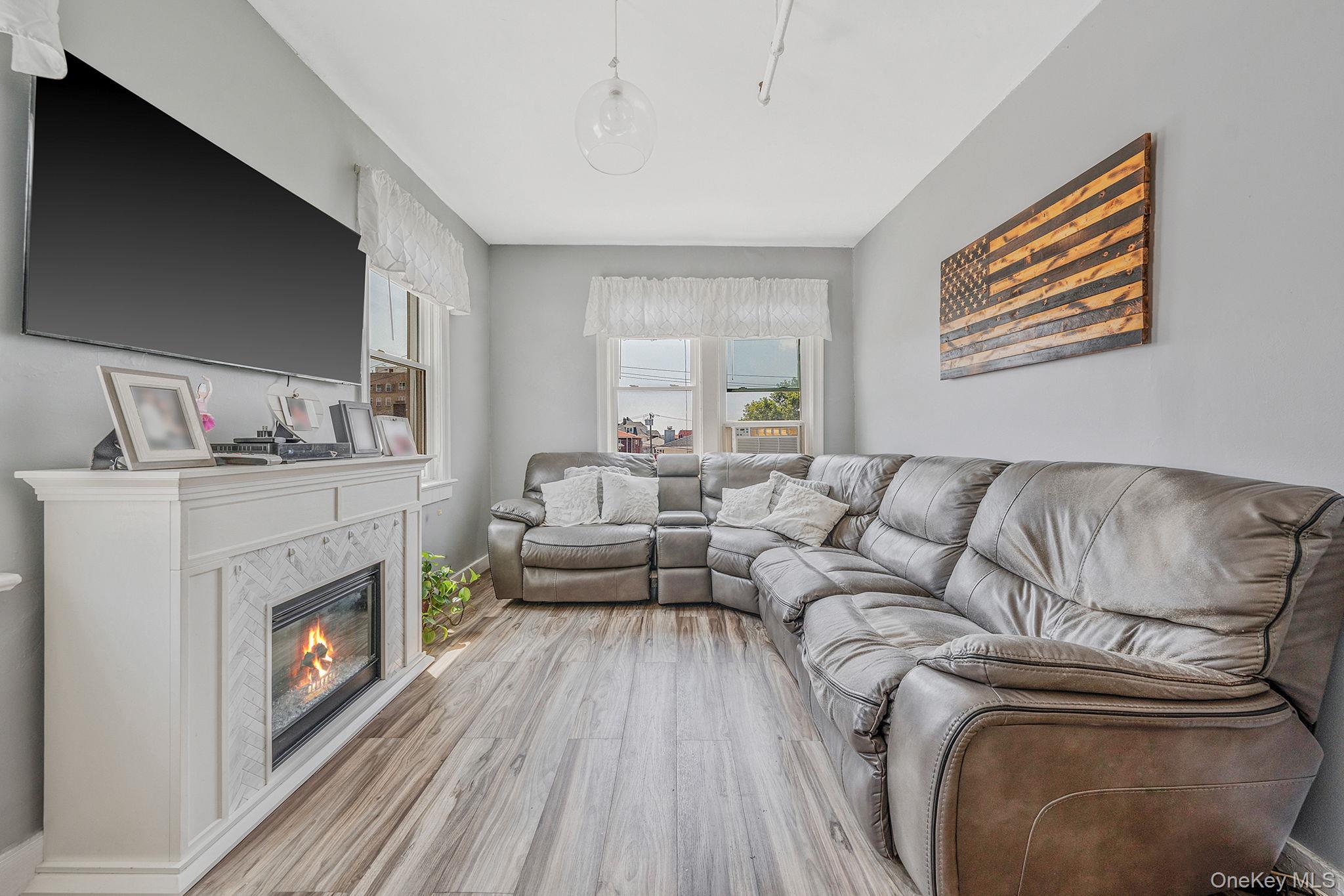 144 Beach 121st Street # 2A, Rockaway Park, NY 11694