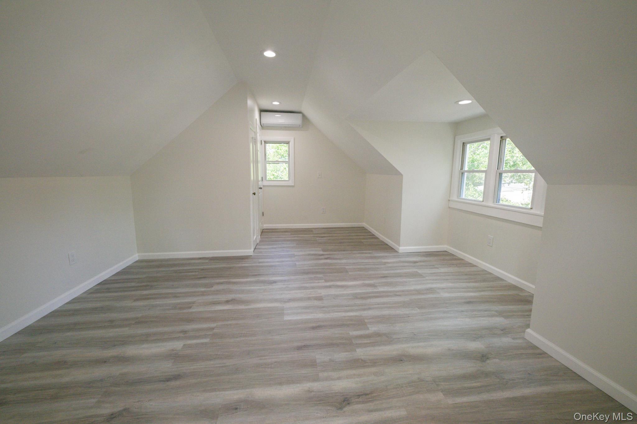 130 N Huron Street, Ronkonkoma, NY 11779