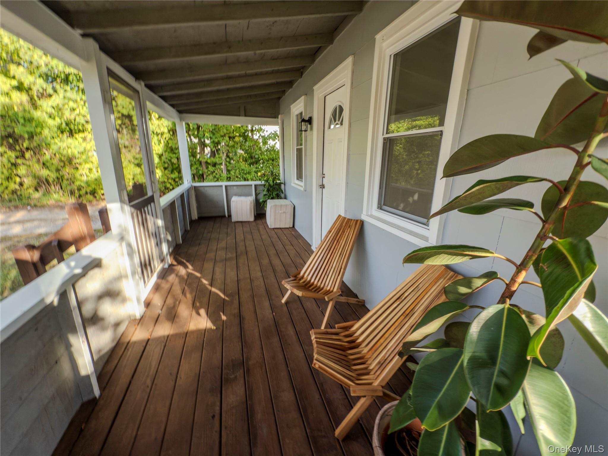 130 N Huron Street, Ronkonkoma, NY 11779