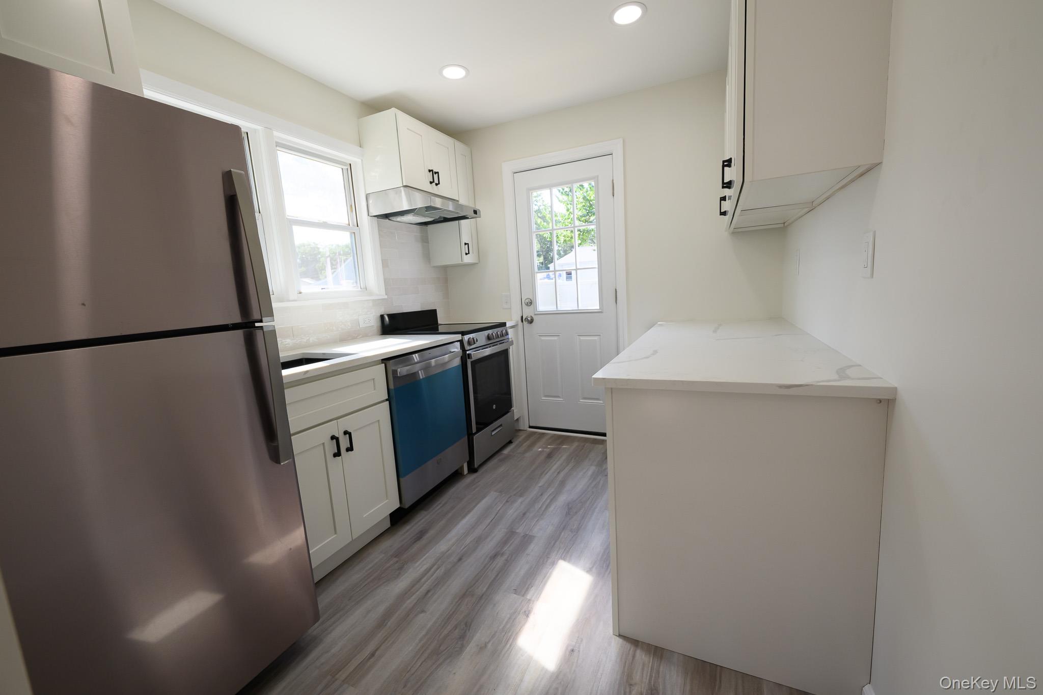 130 N Huron Street, Ronkonkoma, NY 11779