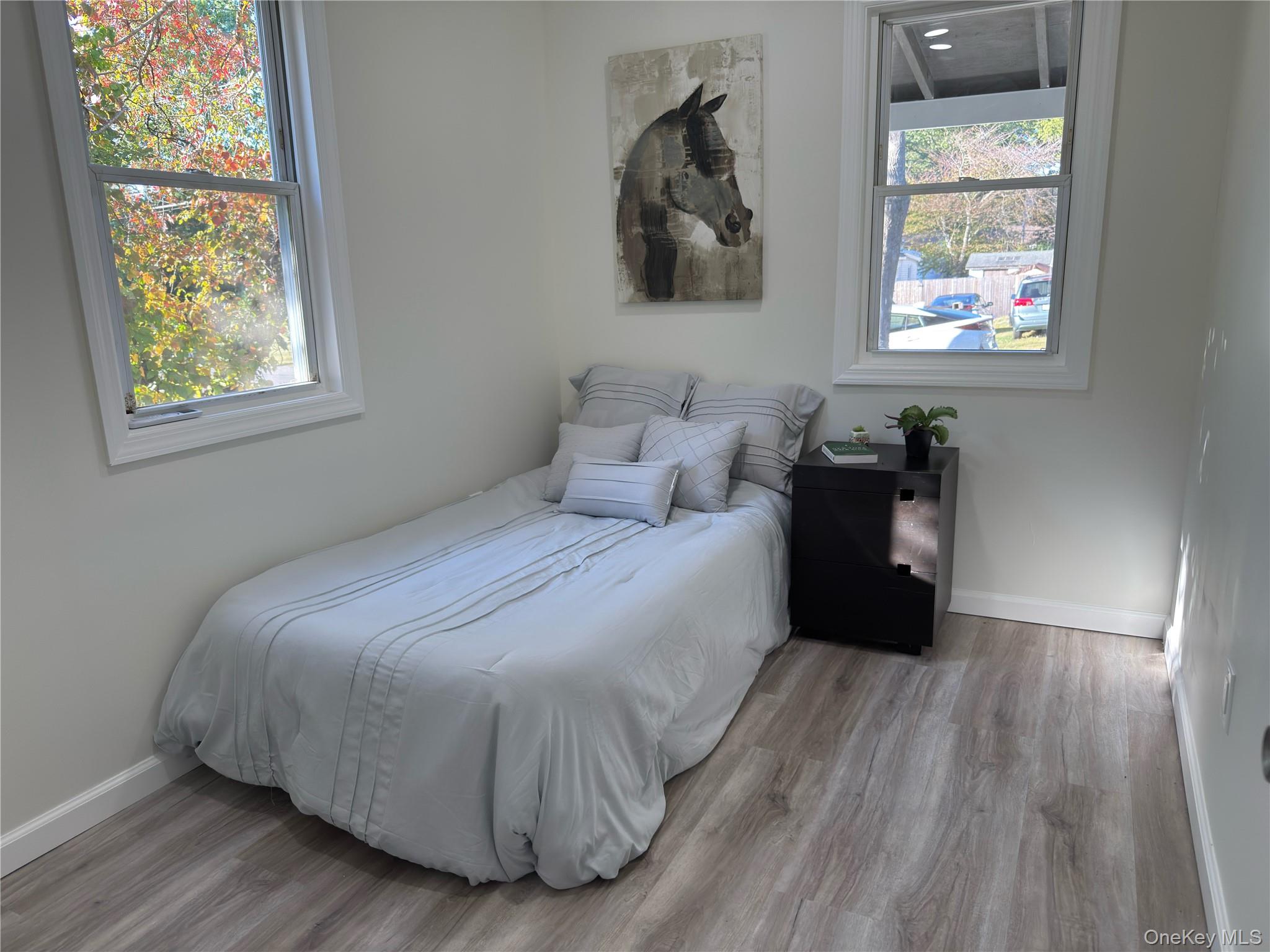 130 N Huron Street, Ronkonkoma, NY 11779