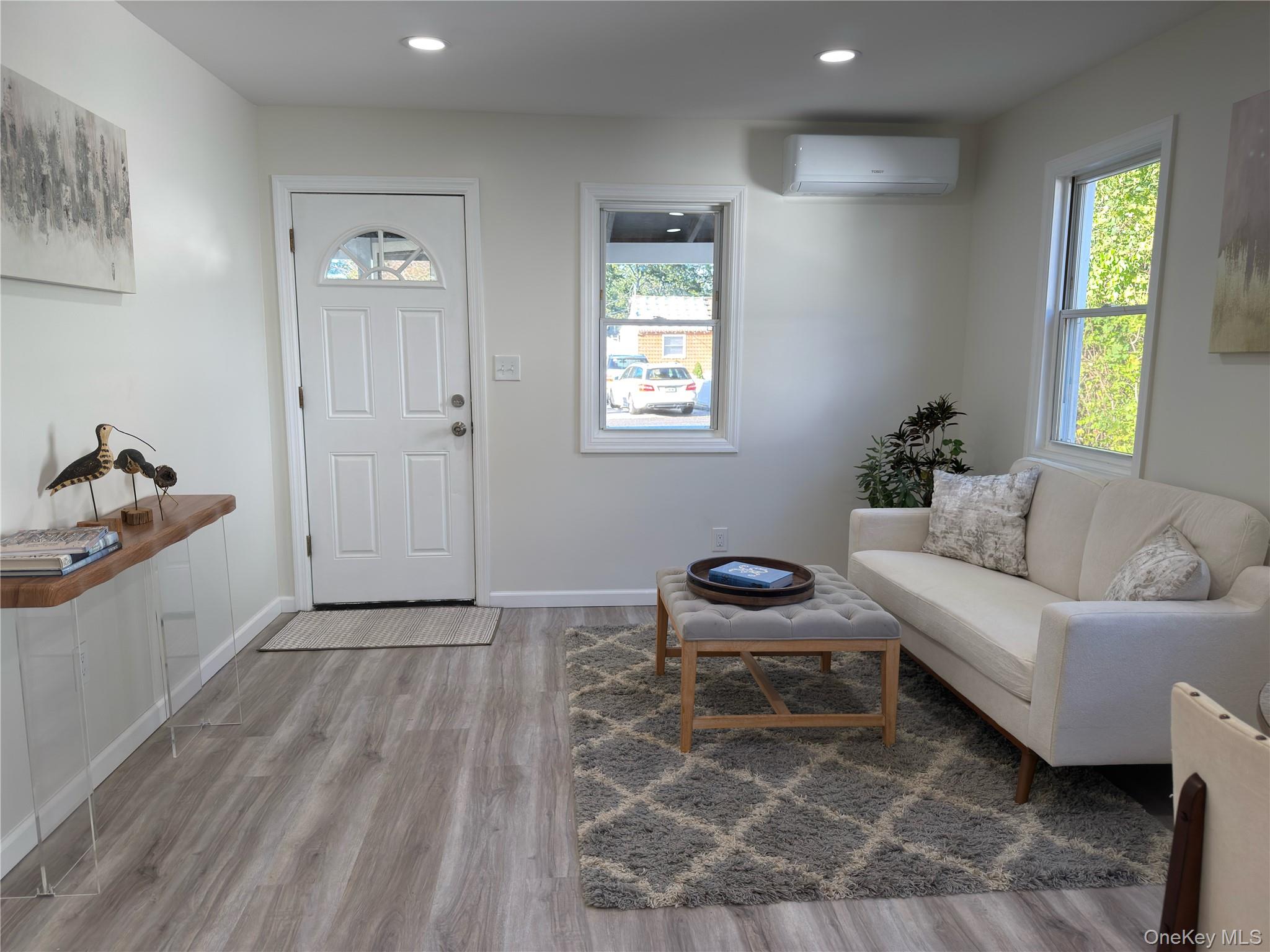 130 N Huron Street, Ronkonkoma, NY 11779