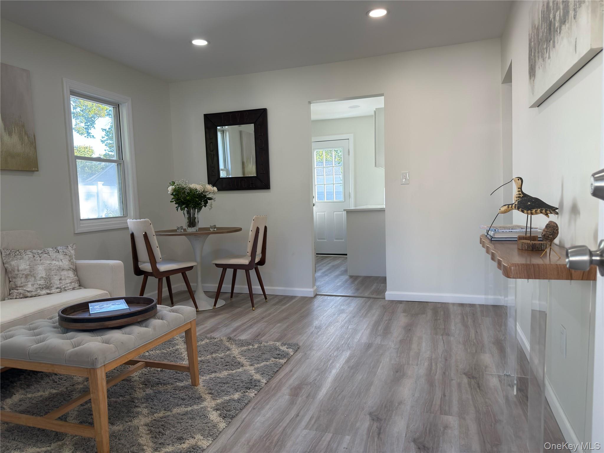 130 N Huron Street, Ronkonkoma, NY 11779