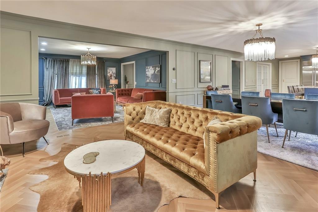 433 New Rochelle Road, Bronxville, NY 10708