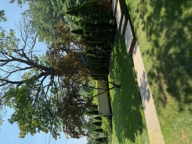 433 New Rochelle Road, Bronxville, NY 10708