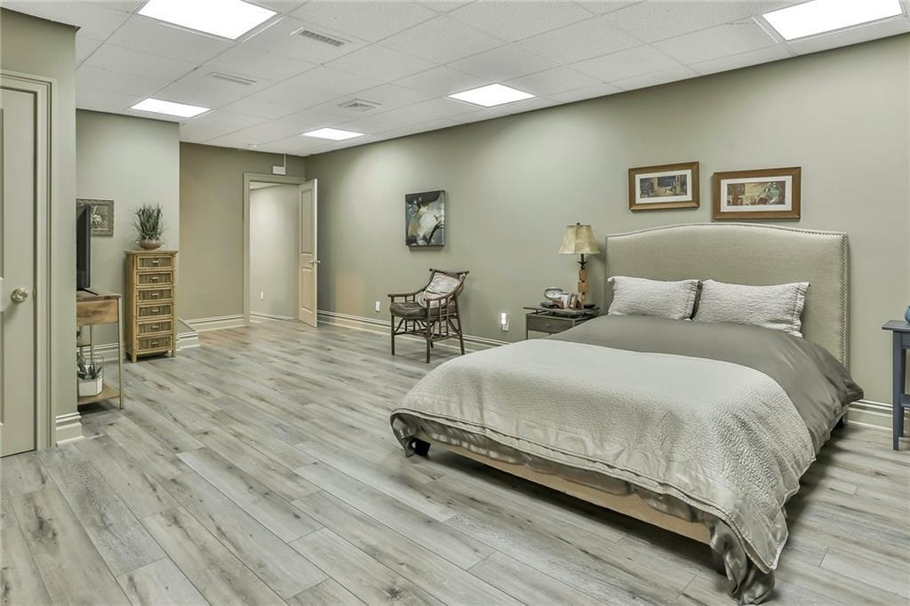 433 New Rochelle Road, Bronxville, NY 10708