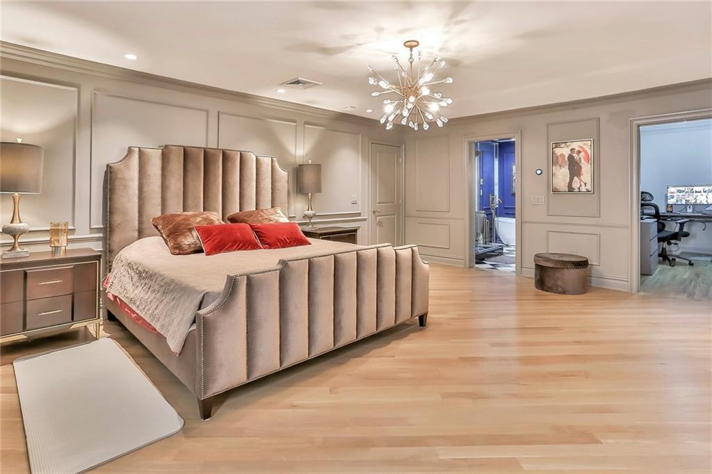 433 New Rochelle Road, Bronxville, NY 10708