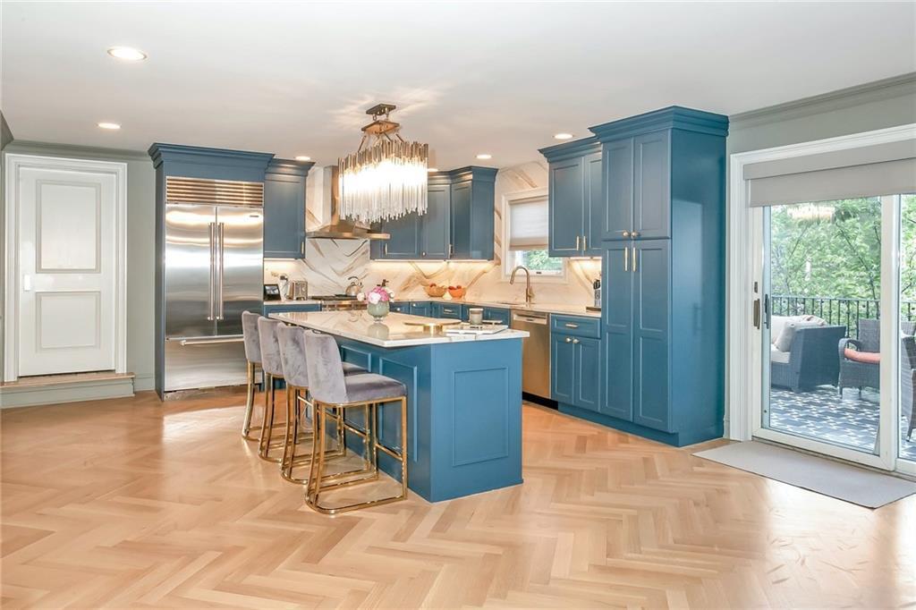 433 New Rochelle Road, Bronxville, NY 10708