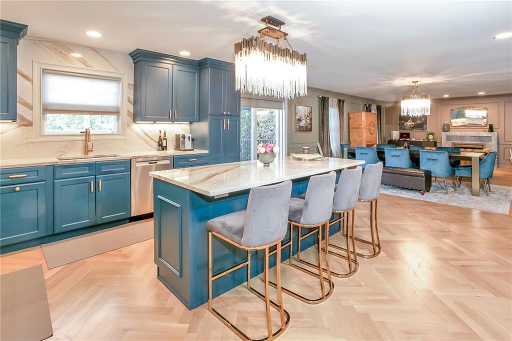 433 New Rochelle Road, Bronxville, NY 10708