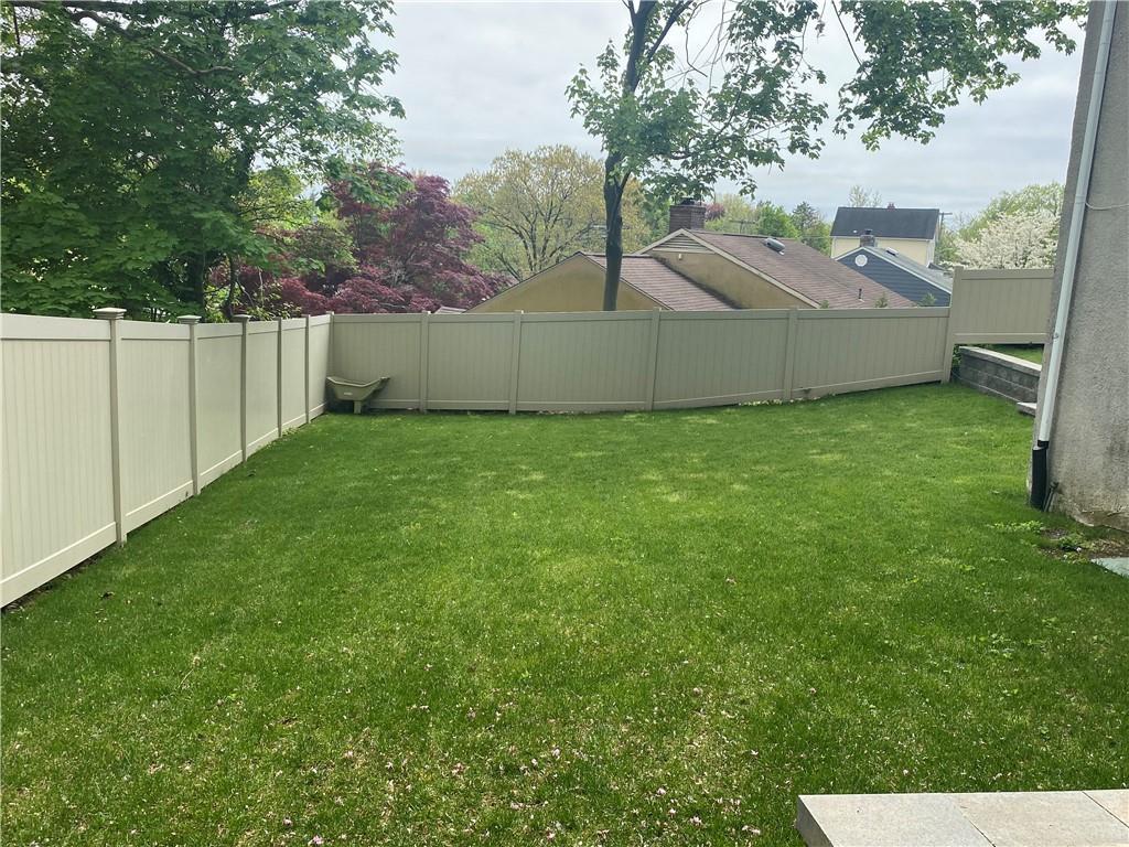 433 New Rochelle Road, Bronxville, NY 10708