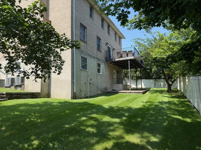 433 New Rochelle Road, Bronxville, NY 10708