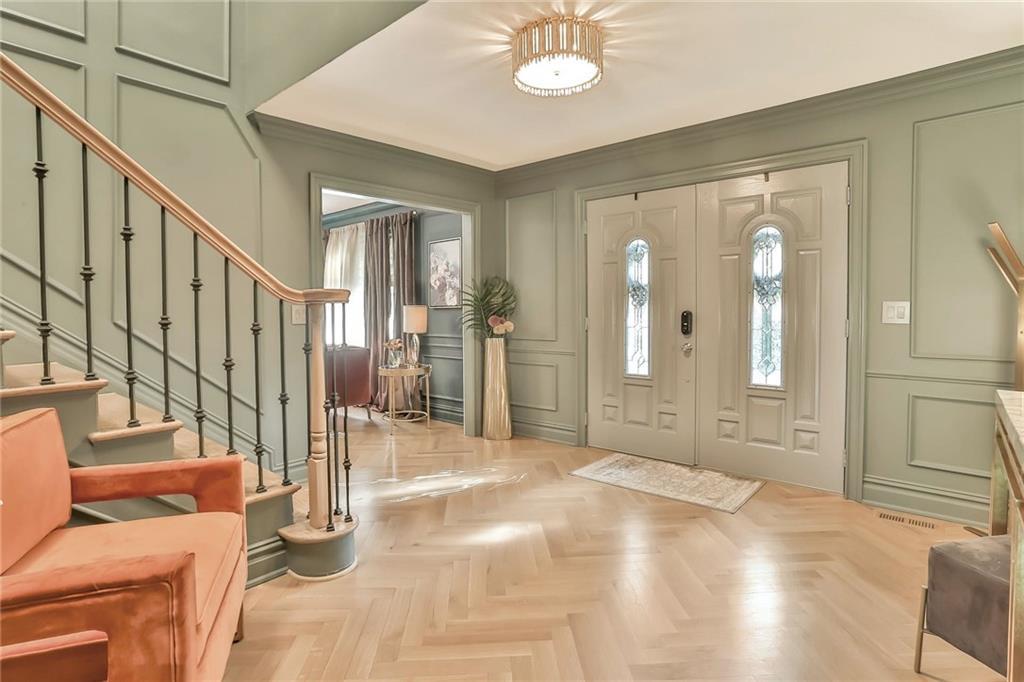 433 New Rochelle Road, Bronxville, NY 10708