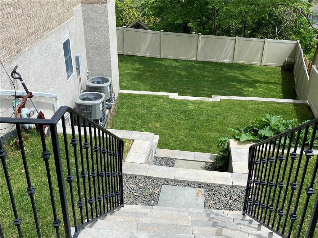 433 New Rochelle Road, Bronxville, NY 10708