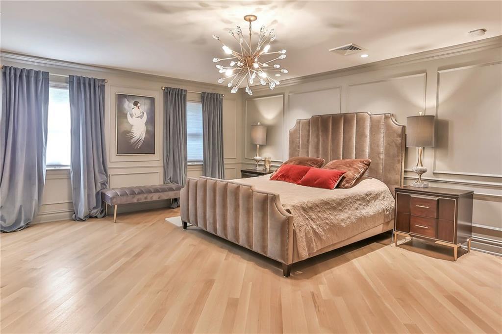 433 New Rochelle Road, Bronxville, NY 10708