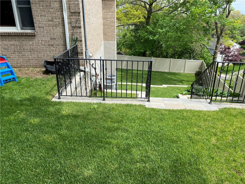 433 New Rochelle Road, Bronxville, NY 10708