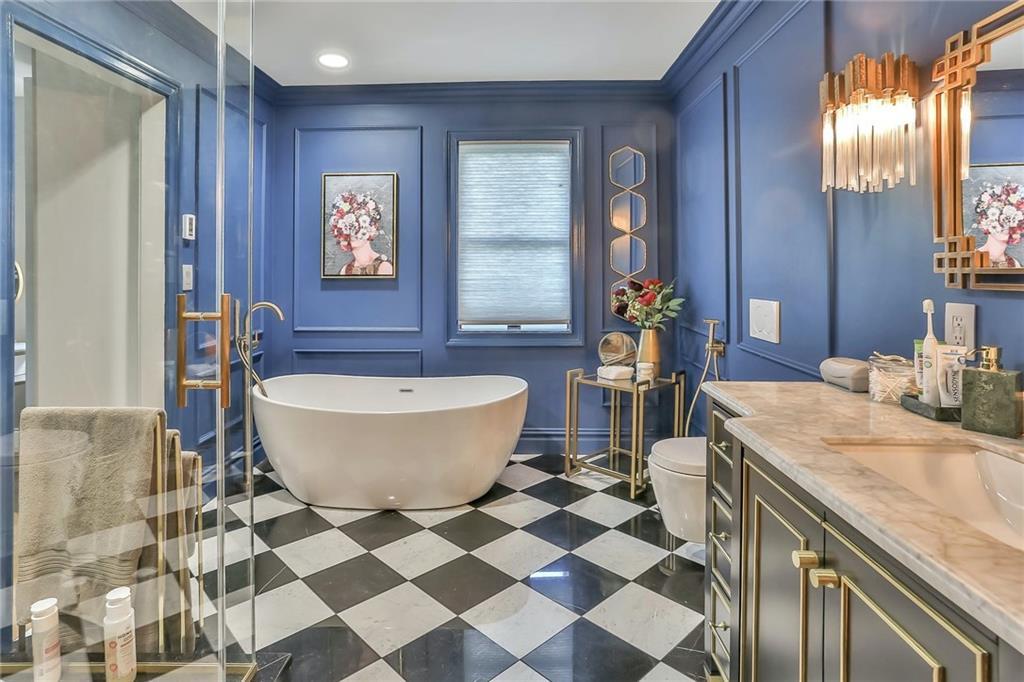 433 New Rochelle Road, Bronxville, NY 10708