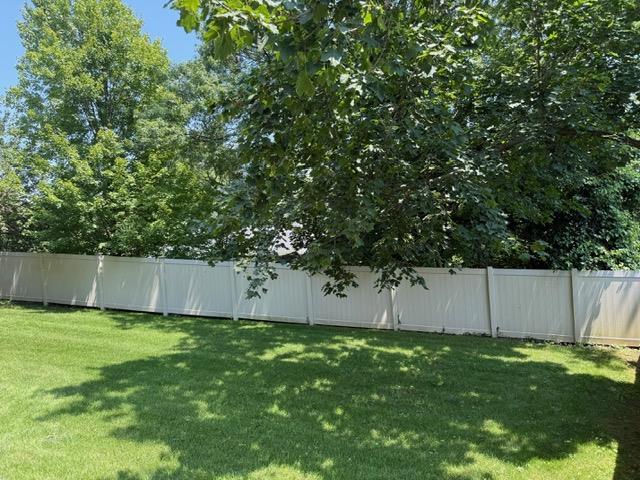 433 New Rochelle Road, Bronxville, NY 10708