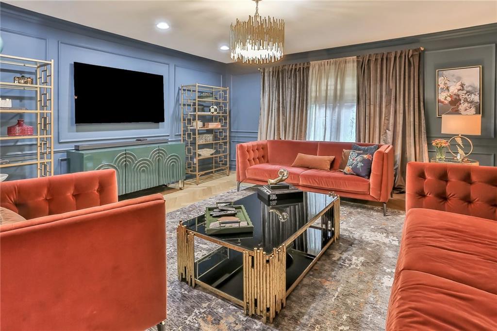 433 New Rochelle Road, Bronxville, NY 10708