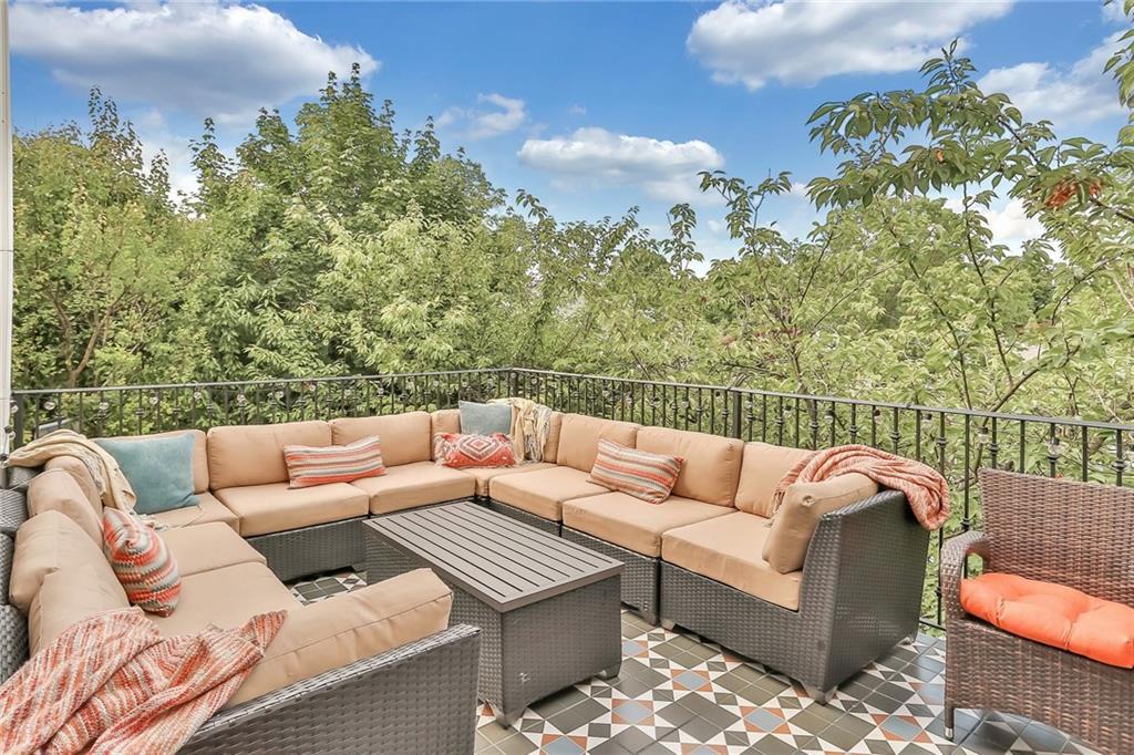 433 New Rochelle Road, Bronxville, NY 10708