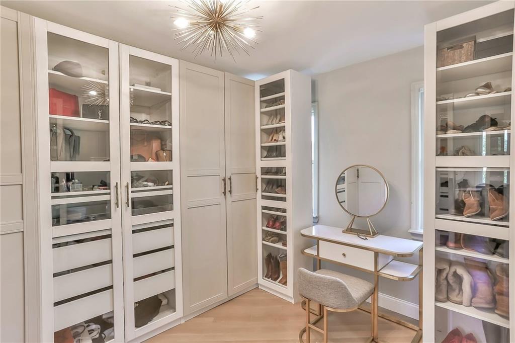 433 New Rochelle Road, Bronxville, NY 10708