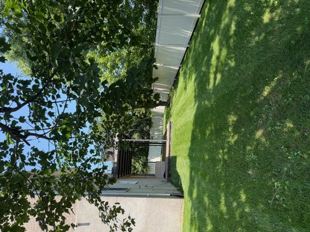 433 New Rochelle Road, Bronxville, NY 10708