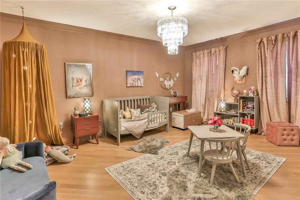 433 New Rochelle Road, Bronxville, NY 10708