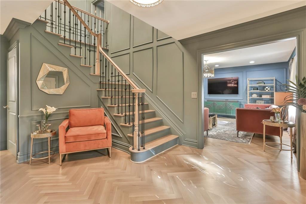 433 New Rochelle Road, Bronxville, NY 10708