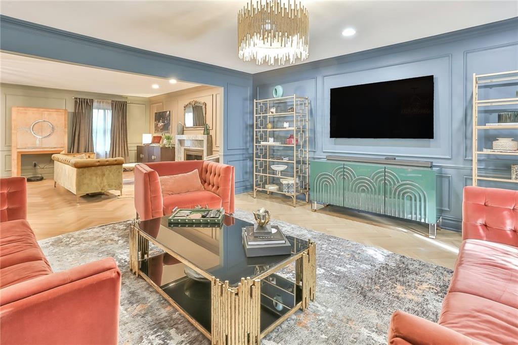 433 New Rochelle Road, Bronxville, NY 10708