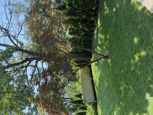 433 New Rochelle Road, Bronxville, NY 10708