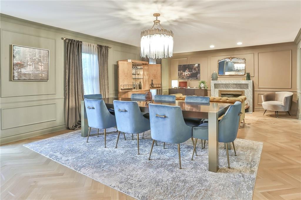 433 New Rochelle Road, Bronxville, NY 10708