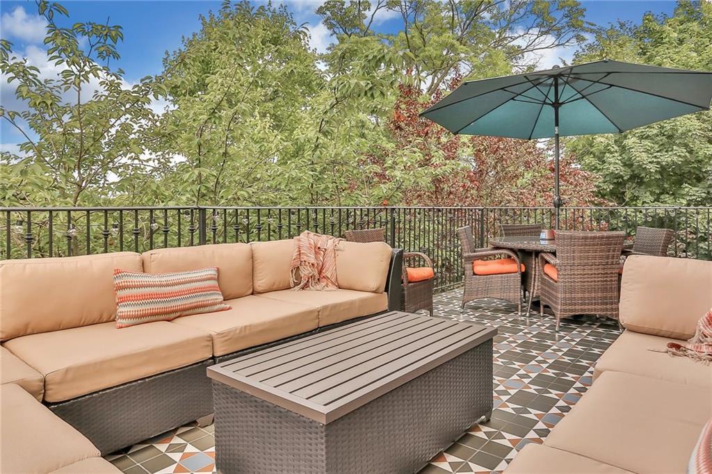 433 New Rochelle Road, Bronxville, NY 10708