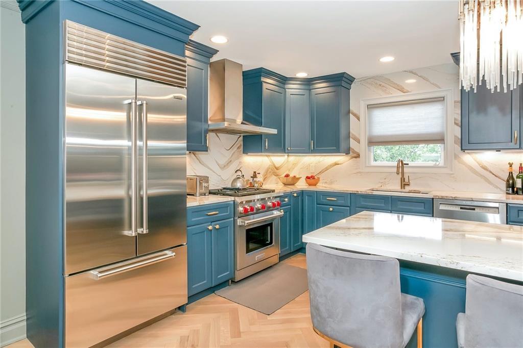 433 New Rochelle Road, Bronxville, NY 10708