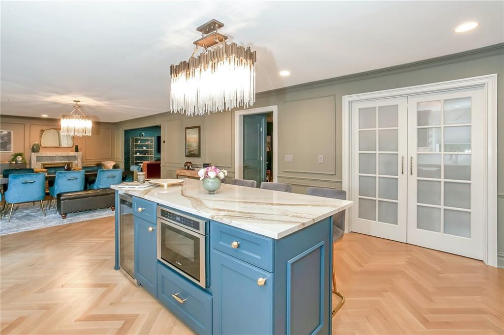 433 New Rochelle Road, Bronxville, NY 10708