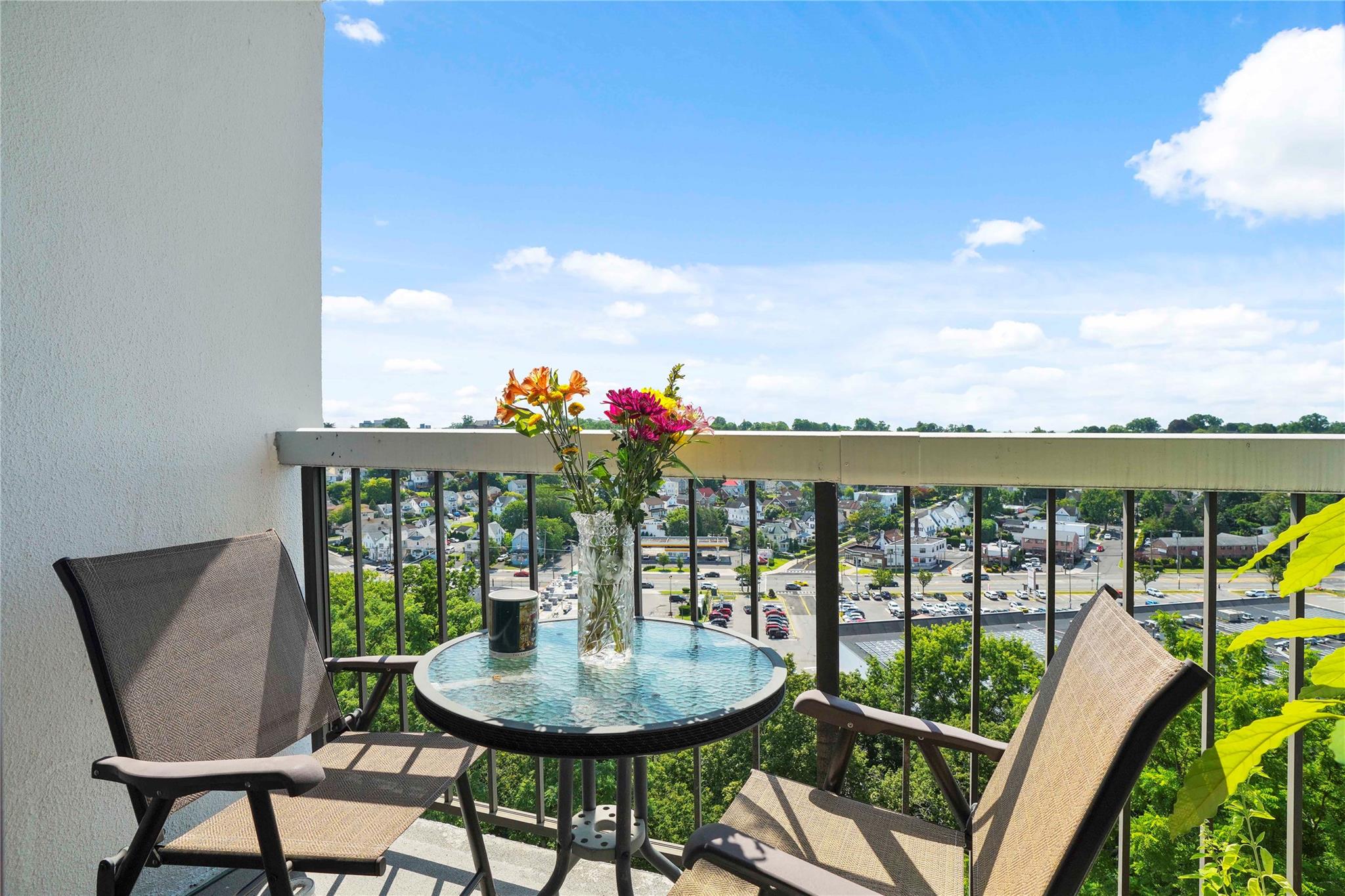 400 High Point Drive # PH12, Hartsdale, NY 10530