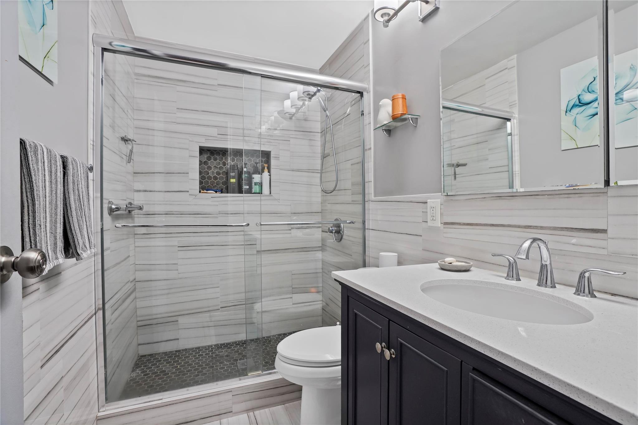 400 High Point Drive # PH12, Hartsdale, NY 10530