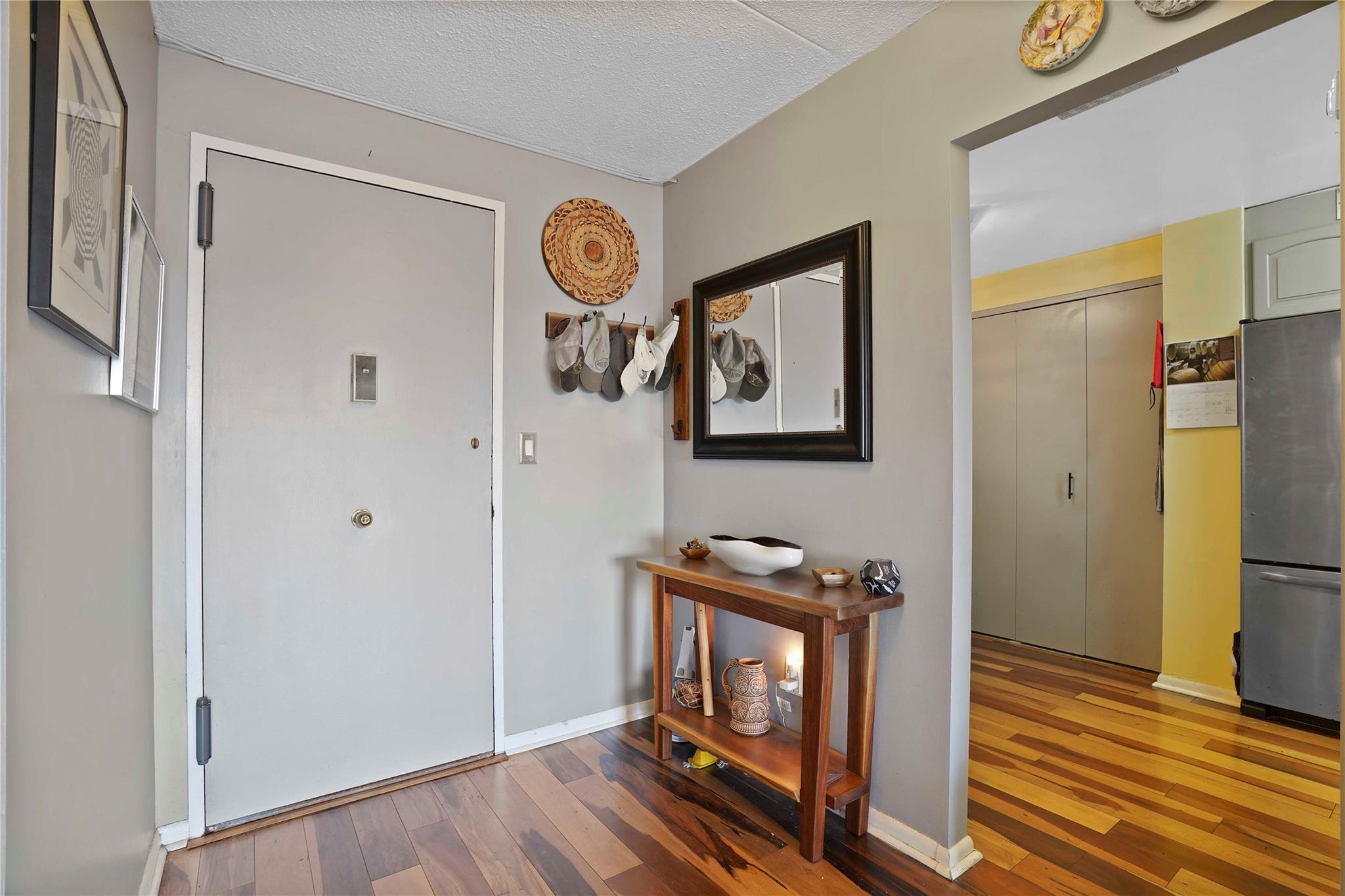 400 High Point Drive # PH12, Hartsdale, NY 10530