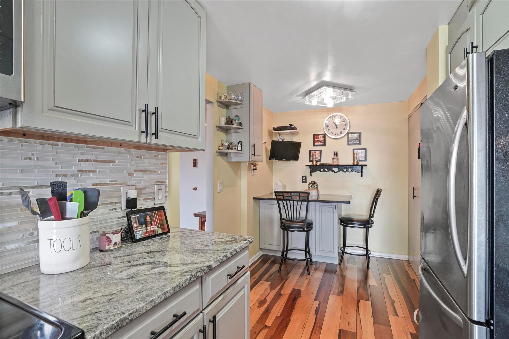 400 High Point Drive # PH12, Hartsdale, NY 10530