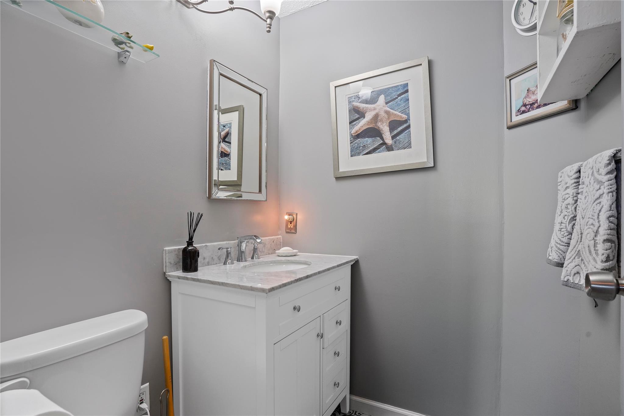 400 High Point Drive # PH12, Hartsdale, NY 10530