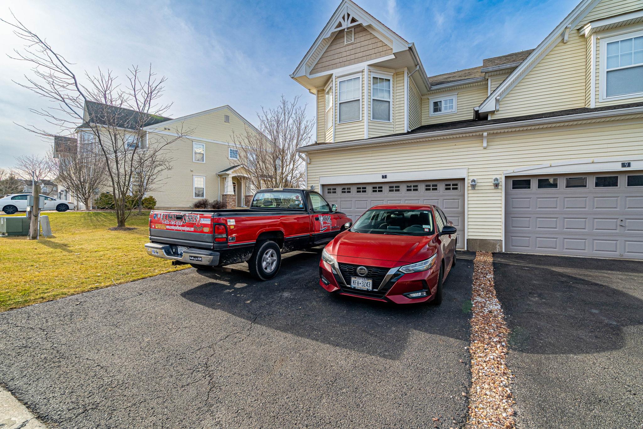 7 Avoncroft Lane, Middletown, NY 10940