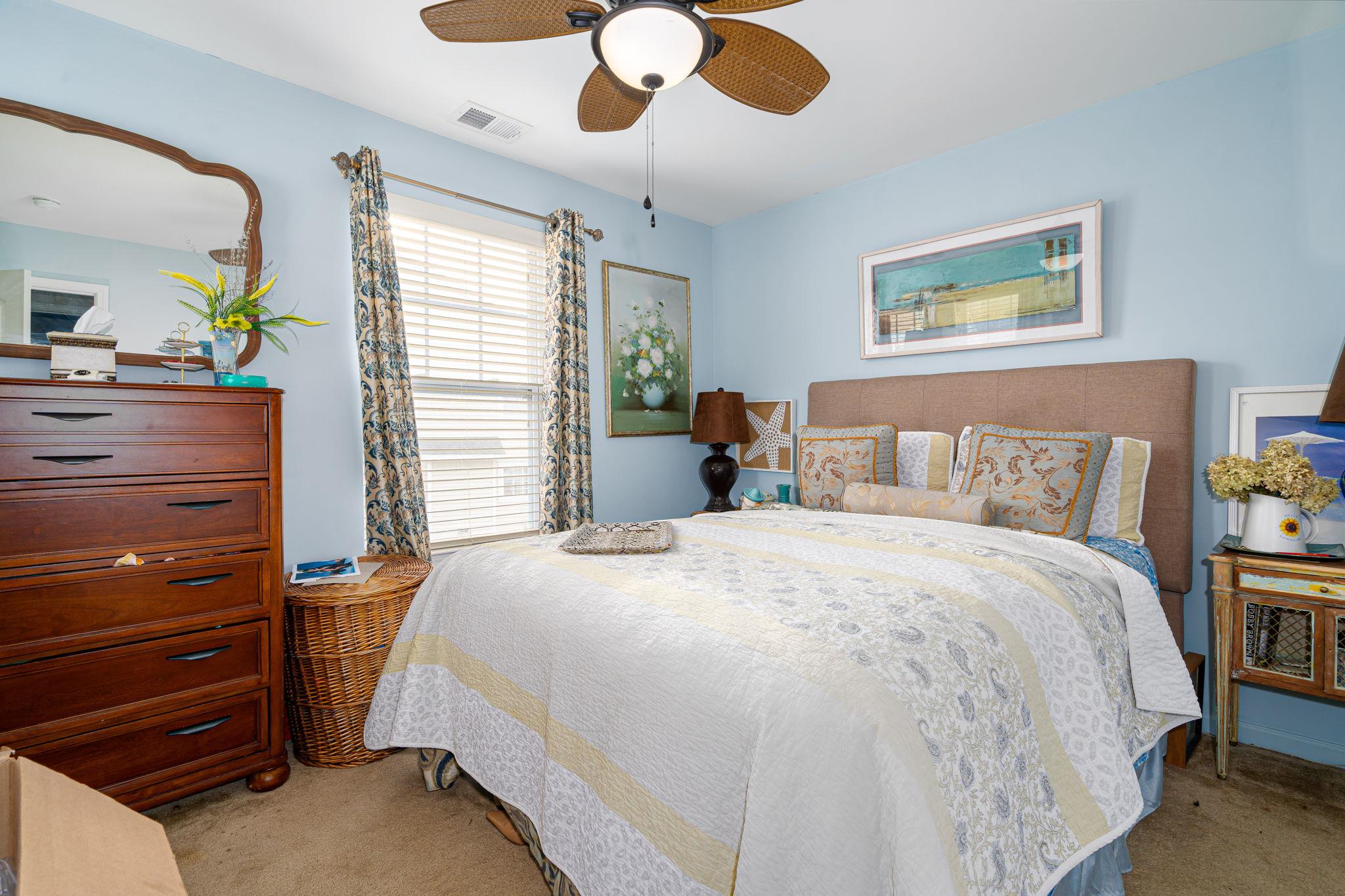 7 Avoncroft Lane, Middletown, NY 10940