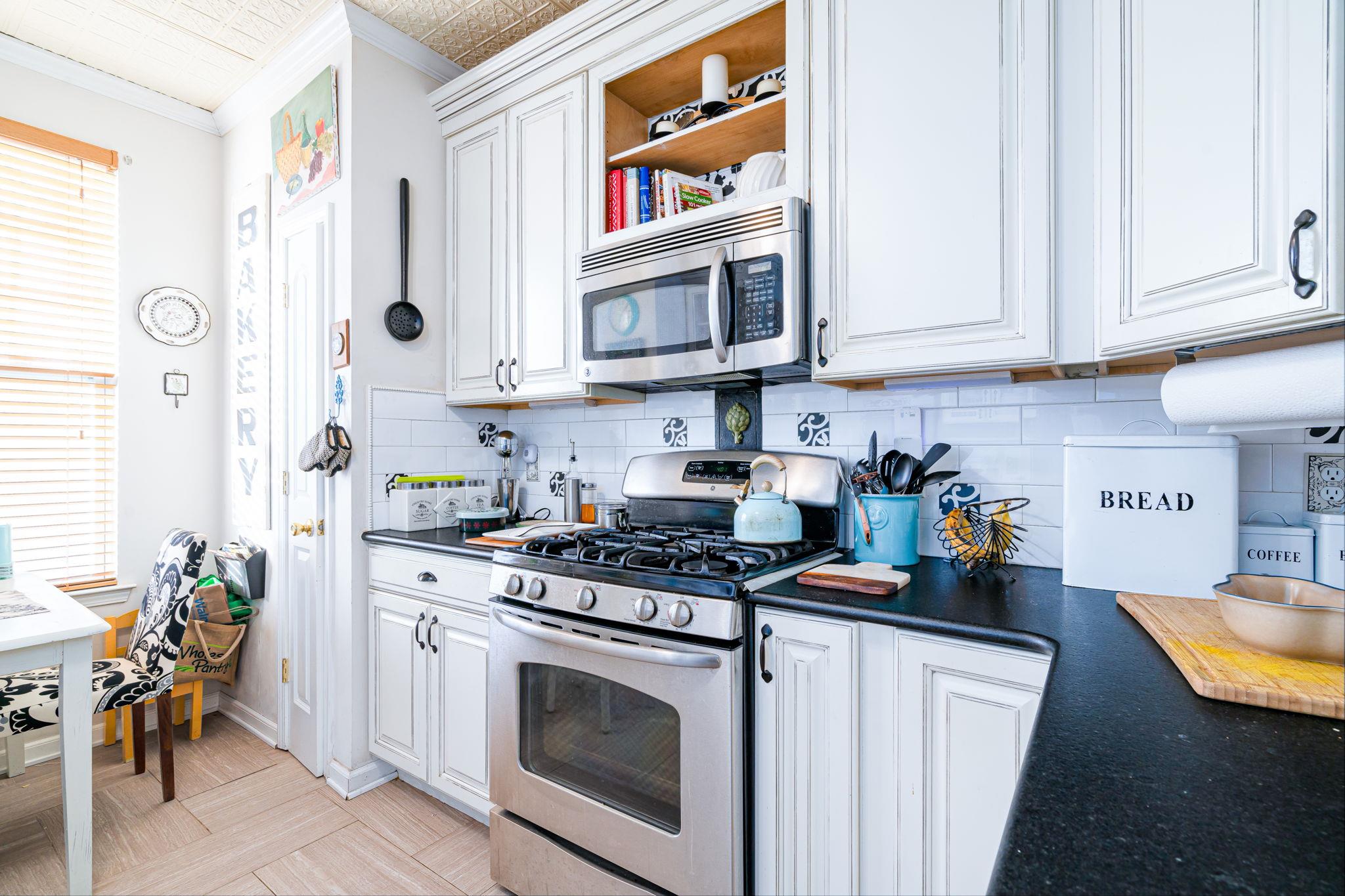 7 Avoncroft Lane, Middletown, NY 10940