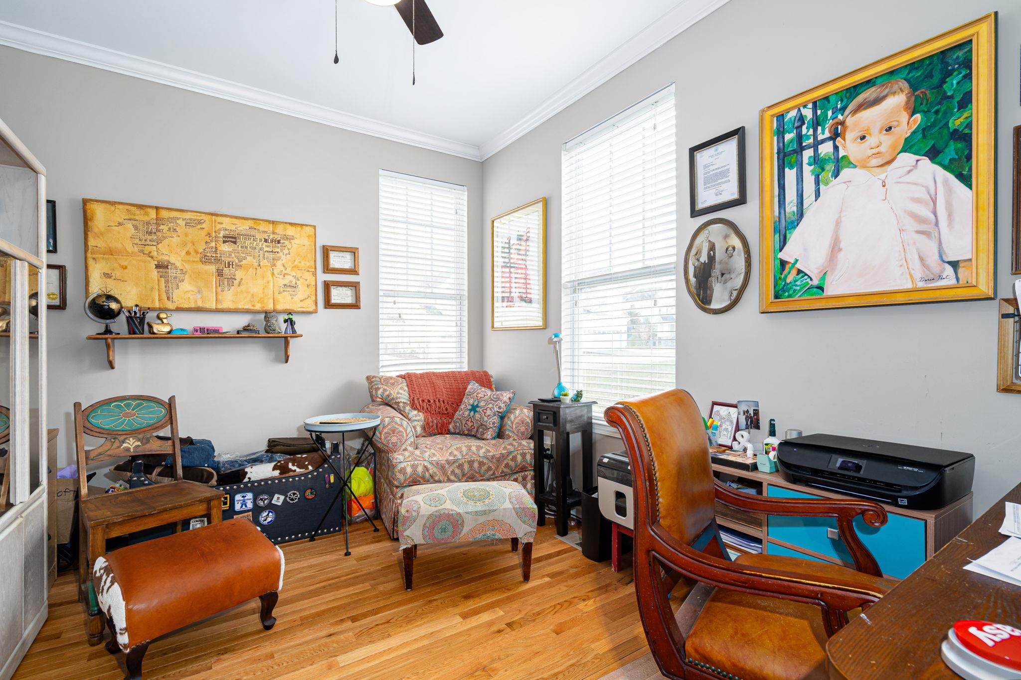 7 Avoncroft Lane, Middletown, NY 10940