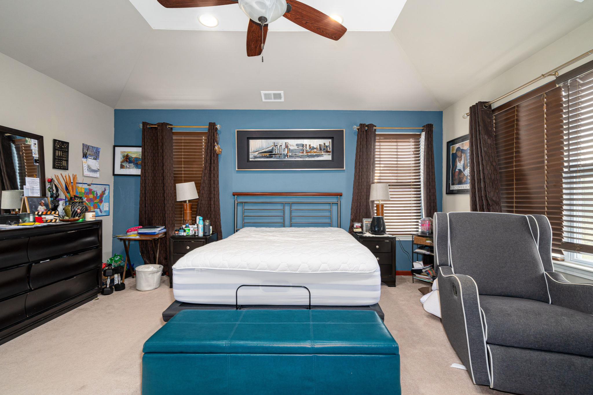 7 Avoncroft Lane, Middletown, NY 10940