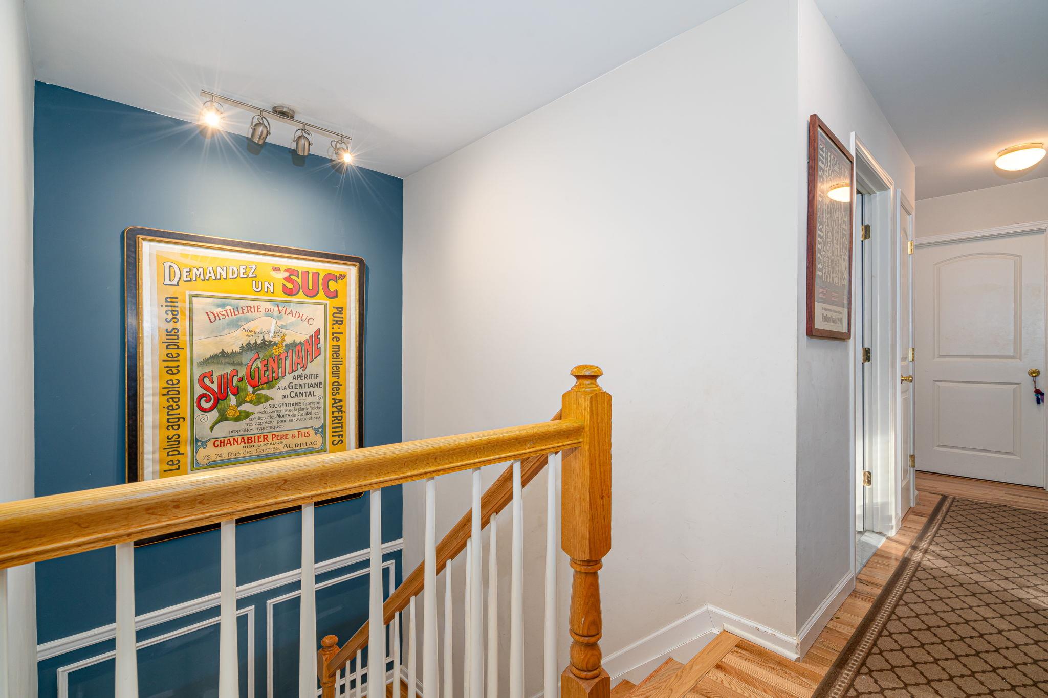 7 Avoncroft Lane, Middletown, NY 10940